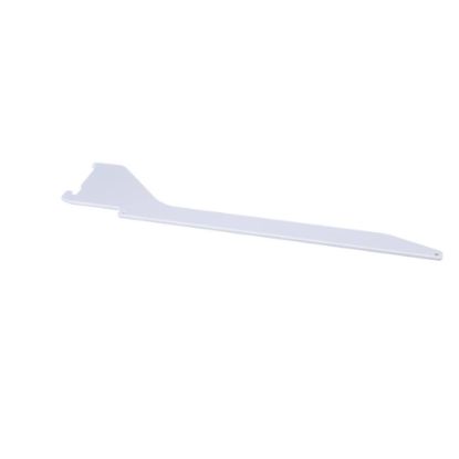Picture of Bertazzoni Z370218 Fridge Rack Holder