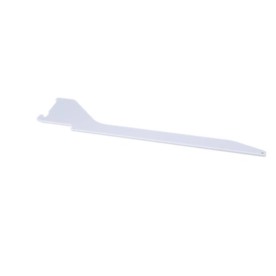 Picture of Bertazzoni Z370218 Fridge Rack Holder