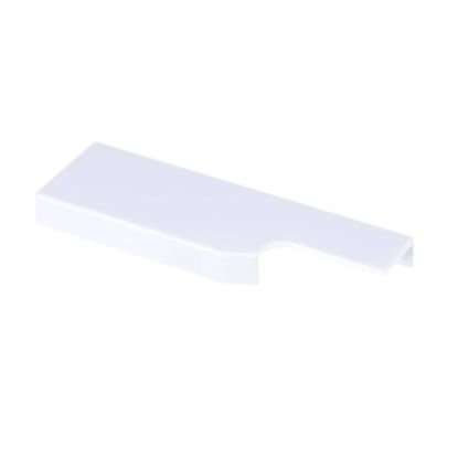 Picture of Bertazzoni Z370219 Fridge Rack Holder(rh)