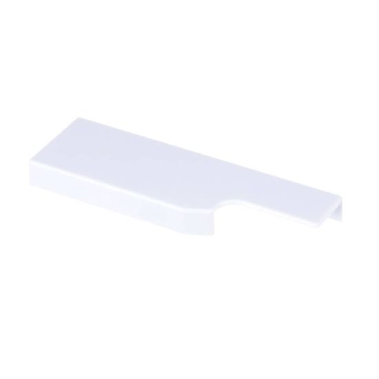 Picture of Bertazzoni Z370219 Fridge Rack Holder(rh)