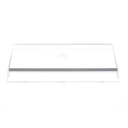 Picture of Bertazzoni Z370229 Lower Freezer Drawer-fr W/logo