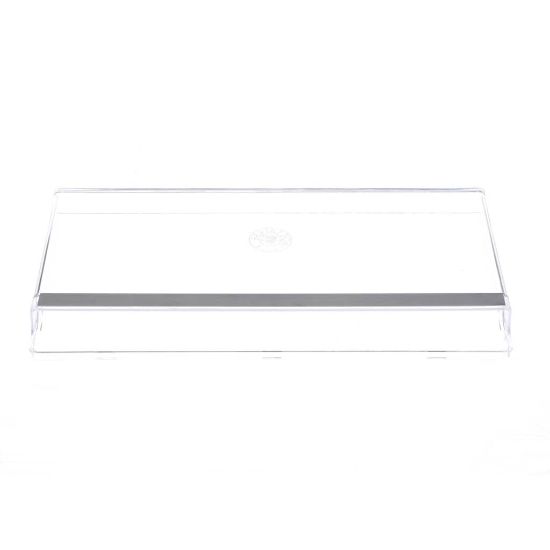 Picture of Bertazzoni Z370229 Lower Freezer Drawer-fr W/logo