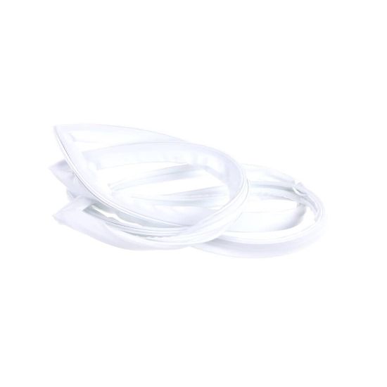 Picture of Bertazzoni Z370223 Freezer Door Seal Assembly