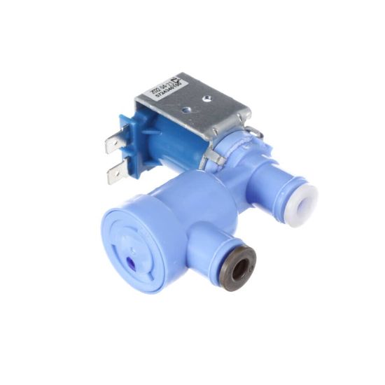 Picture of Bertazzoni Z370193 Refr.water Disp.water Valve Ass.y