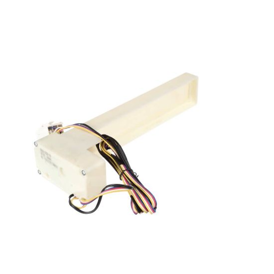 Picture of Bertazzoni Z370196 Fridge Air Damper