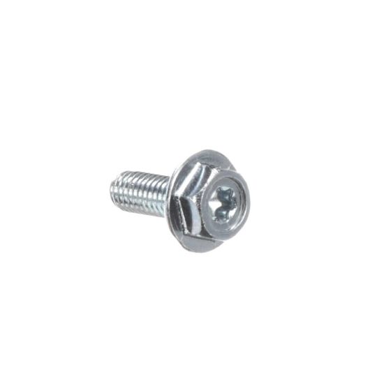 Picture of Bertazzoni Z370235 Flange Screw