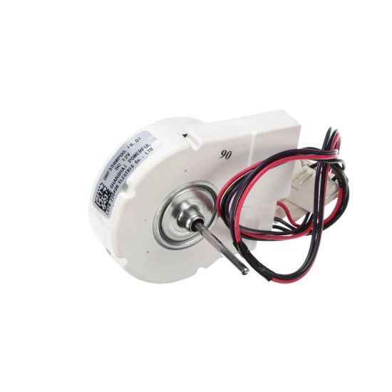 Picture of Bertazzoni Z370194 Fan For Condenser