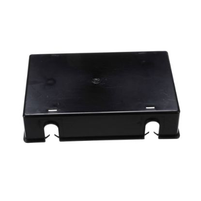 Picture of Bertazzoni Z370241 Plastic Box For Power Pcb