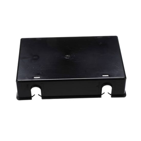Picture of Bertazzoni Z370241 Plastic Box For Power Pcb