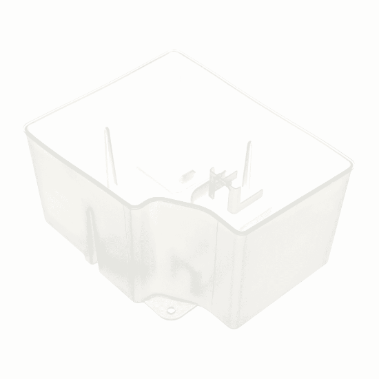 Picture of Bertazzoni Z370245 Water Tray