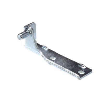 Picture of Bertazzoni Z370236 Lower Hinge
