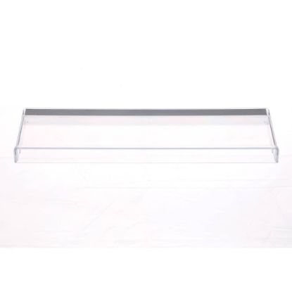 Picture of Bertazzoni Z370231 Upper Freezer Drawer-fr W/logo