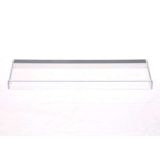 Picture of Bertazzoni Z370231 Upper Freezer Drawer-fr W/logo