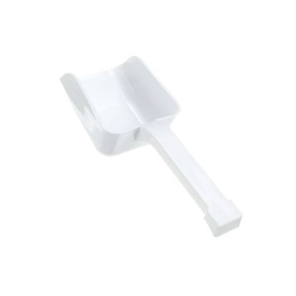 Picture of Bertazzoni Z370206 Ice Scraper