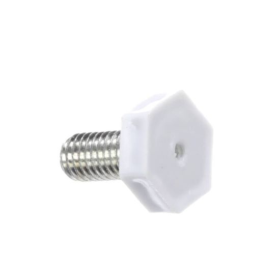 Picture of Bertazzoni Z370239 Adjustable Feet