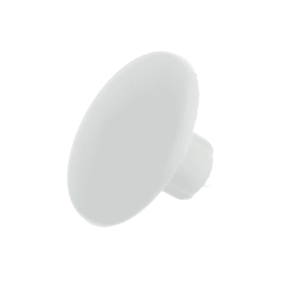 Picture of Bertazzoni Z370238 Screw Plug
