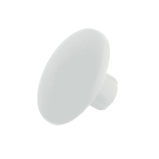 Picture of Bertazzoni Z370238 Screw Plug