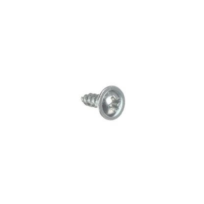 Picture of Bertazzoni Z370161 Screw