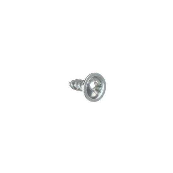Picture of Bertazzoni Z370161 Screw