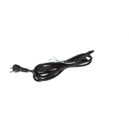 Picture of Bertazzoni Z370251 Power Wiring