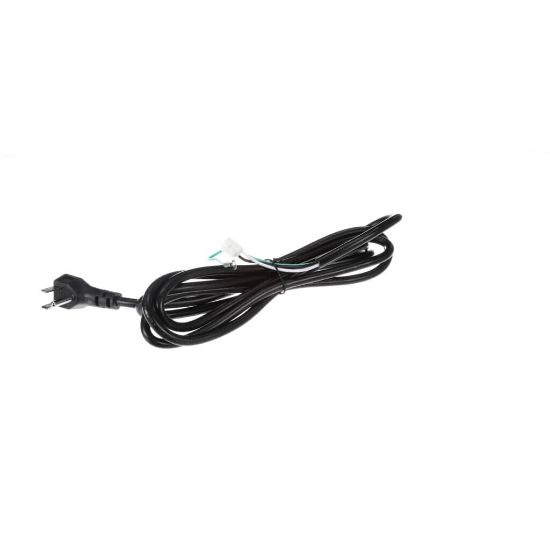 Picture of Bertazzoni Z370251 Power Wiring