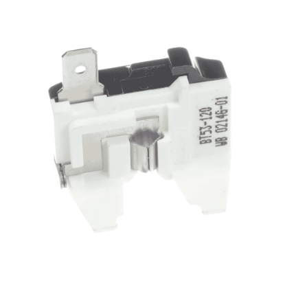 Picture of Bertazzoni Z370248 Compressor Protector