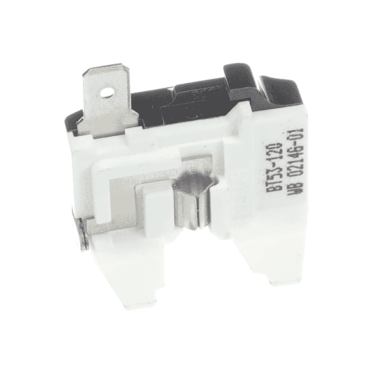Picture of Bertazzoni Z370248 Compressor Protector