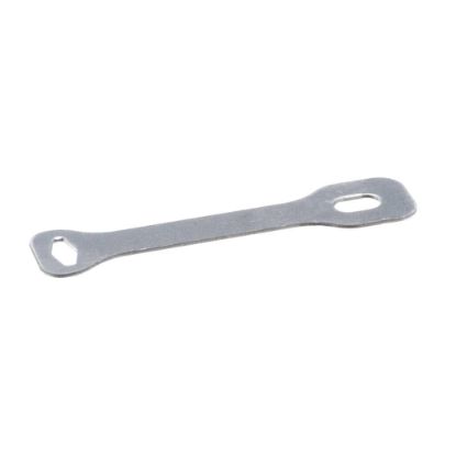 Picture of Bertazzoni Z370249 Compressor Support