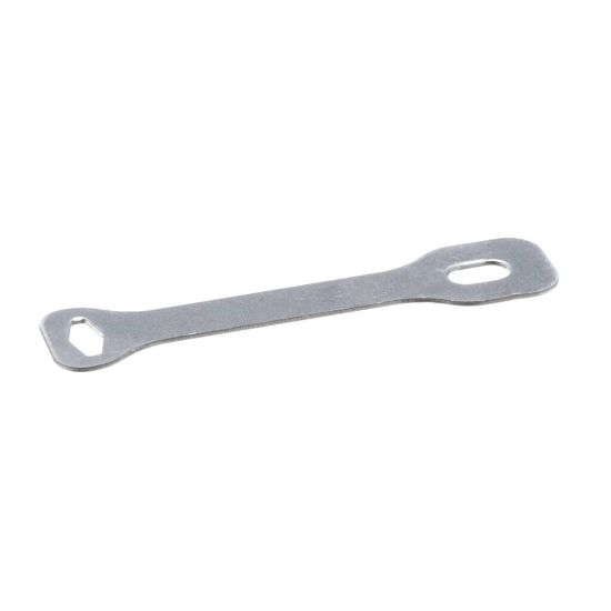 Picture of Bertazzoni Z370249 Compressor Support
