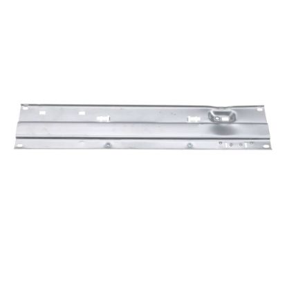 Picture of Bertazzoni Z370243 Compressor Base