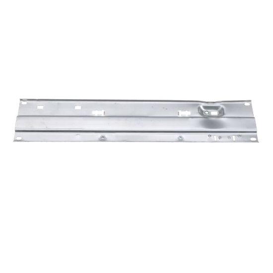 Picture of Bertazzoni Z370243 Compressor Base