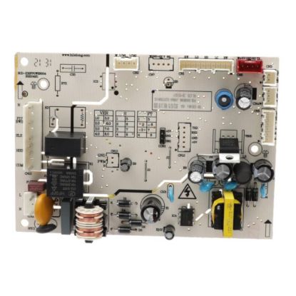 Picture of Bertazzoni Z370242 Power Pcb