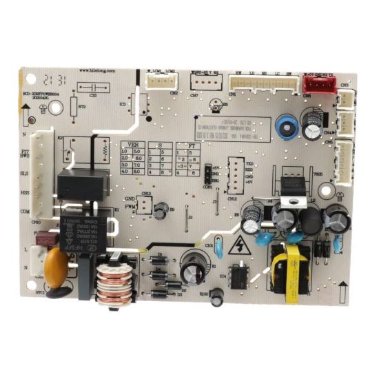 Picture of Bertazzoni Z370242 Power Pcb
