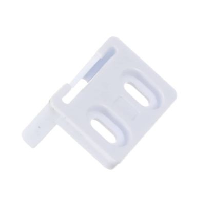 Picture of Bertazzoni Z370225 Connecting Block