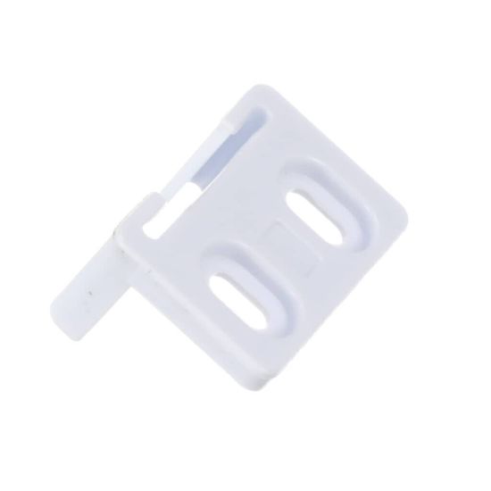 Picture of Bertazzoni Z370225 Connecting Block