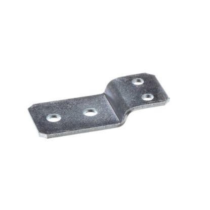 Picture of Bertazzoni Z370237 Lower Fixing Parts