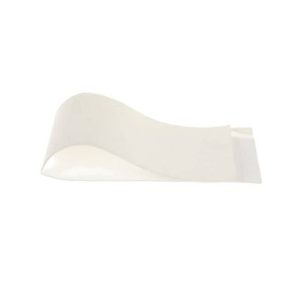 Picture of Bertazzoni Z370257 Sealing Sponge For Fridge Air Tunnel