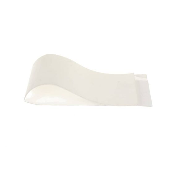 Picture of Bertazzoni Z370257 Sealing Sponge For Fridge Air Tunnel