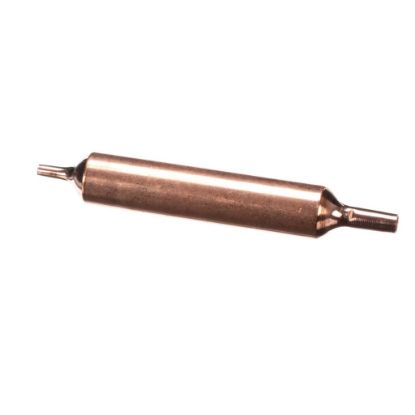 Picture of Bertazzoni Z370250 Drier-filter