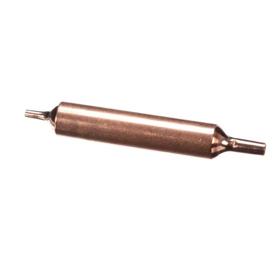 Picture of Bertazzoni Z370250 Drier-filter