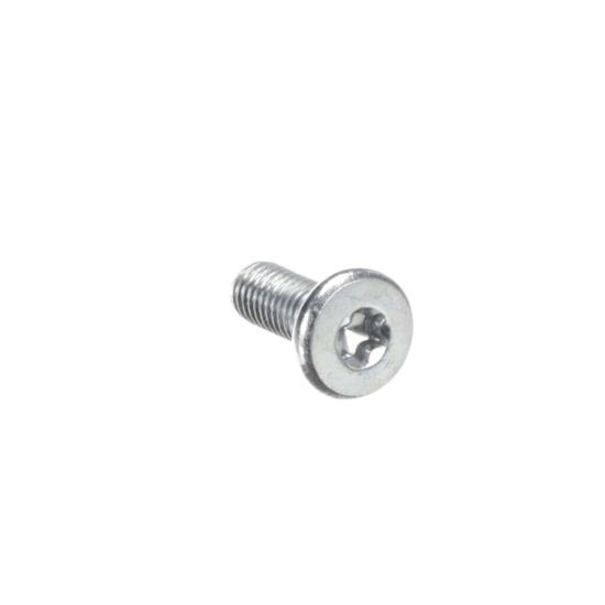 Picture of Bertazzoni Z370255 Flange Screw