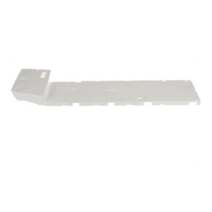 Picture of Bertazzoni Z370262 Eps Block Before Fridge Inlet