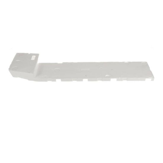 Picture of Bertazzoni Z370262 Eps Block Before Fridge Inlet