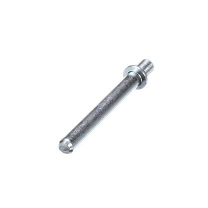Picture of Bertazzoni Z370269 Hinge