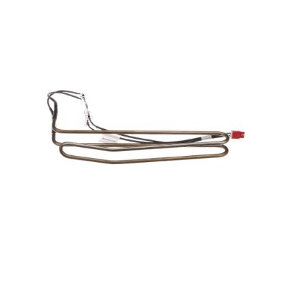 Picture of Bertazzoni Z370273 Two-row Heating Tube