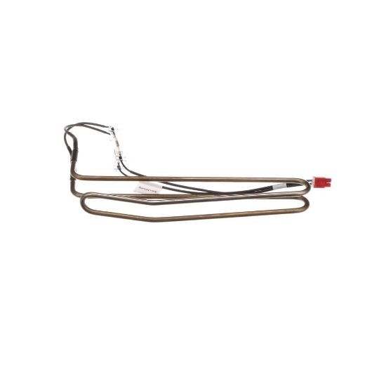 Picture of Bertazzoni Z370273 Two-row Heating Tube