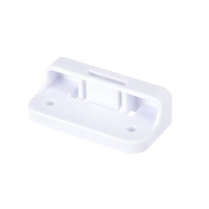 Picture of Bertazzoni Z370271 Fixing Case For Magnetic Block