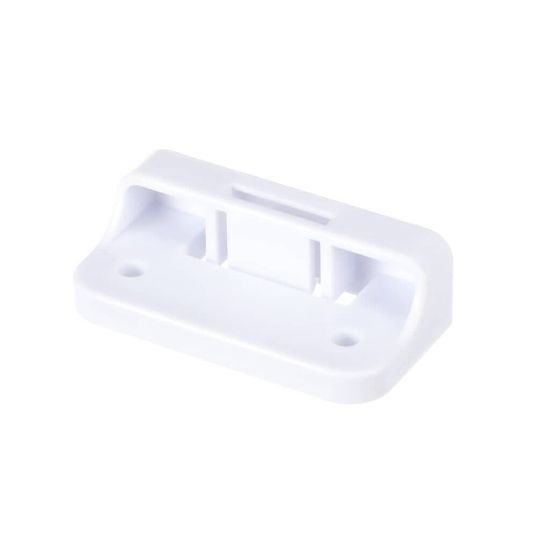 Picture of Bertazzoni Z370271 Fixing Case For Magnetic Block
