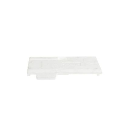 Picture of Bertazzoni Z370260 Eps Block Behind Fridge Inlet