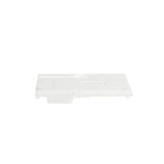 Picture of Bertazzoni Z370260 Eps Block Behind Fridge Inlet
